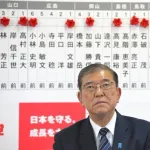 【画像】自民議員「66兆円使ったのに少子化止まらん。もう知らん」