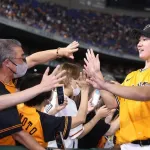 巨人・井上温大が3カ月ぶり白星も阿部監督は辛口「もうちょい勉強した方がいいと思います」