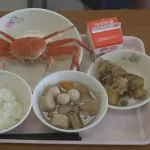 今回たまたま広陵高校が問題になっただけでどこの学校も同じようなことやってるという事実