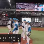 【日本ハム対ソフトバンク21回戦】日本ハムが8-3でソフトバンクに2連勝!マジック点灯阻止で1.5ゲーム差!レイエス自己最多26、27号ソロ!清宮幸2打席連続適時打!石井ソロ!