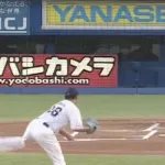 森下翔太18号！！！ ７試合連続ヒットで復調か