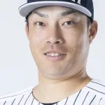どこか倉本取れよ。二軍で首位打者になりそうやん
