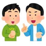大谷と山本が佐々木に対してサポートやメンタルケア、技術のアドバイス等を殆どしない理由wwwwwwwww
