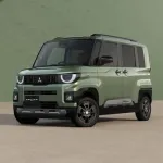 【悲報】最新の軽自動車、最上位グレードが295万円