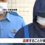 教師、女子更衣室やトイレに20台以上の隠しカメラを設置…以前の勤務先から10台以上の隠しカメラも発見