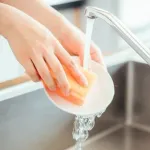 自炊の最大の敵、洗い物に決定！