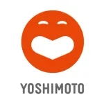 吉本興業「11月1日にダウンタウンチャンネルだけではなく複数の所属タレントのチャンネルを開始」