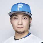 【日本ハム】首位攻防3連戦最終戦！伊藤大海アクシデントありながらも9回129球11奪三振無失点ピッチング