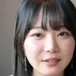 【悲報】不倫YouTuberいけちゃん、活動再開ｗｗｗｗｗｗｗｗｗｗｗｗｗｗｗｗ
