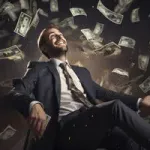 【悲報】金持ち「数億円の車！腕時計！アート！買います！」←そんな下らない物を買うのが子供達の命より大事？ｗｗｗｗｗｗｗｗｗｗｗｗｗｗｗｗ