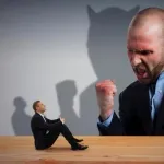 【謎】職場に居る「いつも怒られてる人」の正体ｗｗｗｗｗｗｗｗｗｗｗｗｗｗｗｗ