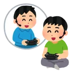モンハンとか言う虚無ゲーが流行ってる理由