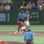 【負け】巨人ファン集合