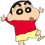 【悲報】クレヨンしんちゃん、モラル警察によってめちゃくちゃにされていたｗｗｗｗｗｗｗｗ