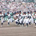【高校野球】沖縄県内が「お祭り騒ぎです」　地元企業や記念セールなど続々反応…　SNS「余韻すごすぎ」「空気はかなり良い」