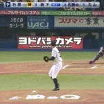 【ヤクルト対阪神22回戦】阪神、８回にさらに森下翔太の３点タイムリーツーベースと佐藤輝明のタイムリーでリードを７点に広げる！！！！！！！！！！！！！！