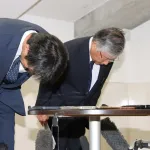 今回たまたま広陵高校が問題になっただけでどこの学校も同じようなことやってるという事実