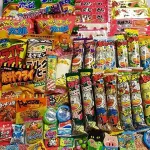 【朗報】駄菓子打線、めっちゃつよそう