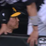 小久保監督「前回3つやって、今回3つやられただけのことなんで。また明後日からです」　