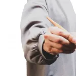 【急募】金のかからない趣味って何かある・・・・・・?