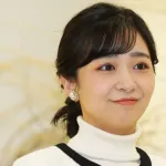【画像】大阪万博で佳子様(30)がファンサｗｗｗｗｗｗｗｗｗｗｗｗｗｗｗ