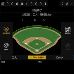 ベイスターズ 4ー2 ジャイアンツ　竹田6回1失点で2勝目！