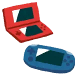 子供産まれてから全然ゲームできなくなった