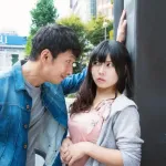 【画像】大谷さん、ナンパ失敗で女性を晒してしまい炎上ｗｗｗｗｗ