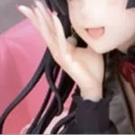 【朗報】セクシーすぎるシャニマスのフィギュアｗｗｗｗｗ