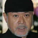 黒沢年雄（81）「普通に働けば簡単に月50万稼げる。闇バイトをする若者は本当に馬鹿」