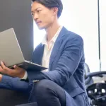 【急募】IT土方、脱出する方法ｗｗｗｗｗ
