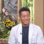 上原＆立浪、バウアーの『バット蹴り飛ばし』に喝
