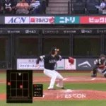 日ハム、首位攻防同一カードスイープ返しでゲーム差0.5ｗｗｗｗｗｗｗｗ