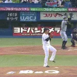 【ヤクルト対阪神22回戦】阪神・佐藤輝明、ヤクルト・奥川から第32号ソロホームラン!!!!!!!!!!!!!!!!!!!