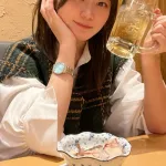 【画像】人気ぼっち系YouTuber(27)、不倫しただけで誹謗中傷に晒され適応障害になり飛び降り自殺未遂