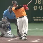 【元ソ・現巨】リチャード選手への正直な感想