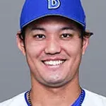 DeNA藤浪、2軍ロッテ戦で5回1失点1四球も6回途中4失点で2敗目　次は31日の中日戦が視野か