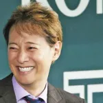 【悲報】中居正広、壊れるｗｗｗｗｗｗｗｗｗｗｗ