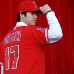 メジャー渡米前の大谷翔平に対する2017年のなんj民の評価ｗｗｗｗｗ