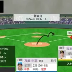 首位攻防戦3戦目延長戦へ！！モイネロ「すごく疲れましたが、自分らしい投球はできたと思います。」