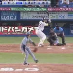 ヤクルト村上10号ｗｗｗｗ