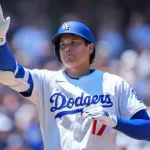【MLB】大谷翔平の異常数値“1.005倍”　ブックメーカーのMVP予想オッズで差が開きすぎと話題に