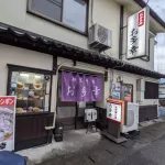 【画像】このタイプのオムライスを出す安心系お食事処ｗｗｗｗｗｗｗｗｗｗｗｗ