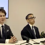 【悲報】日本ボクシングさん、今度はスパーリングで開頭手術・・・・・・・