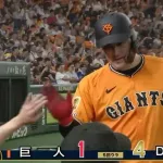 リチャード最近6試合で4本塁打