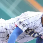 カープがスカウト会議！佐々木麟太郎(米スタンフォード大)＆石垣元気(健大高崎)らがドラ1候補か？