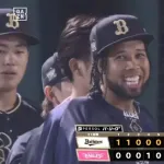 【楽天対オリックス21回戦】オリックスが３－２で楽天に２連勝！４位・楽天と４ゲーム差に！エスピノーザが７回１失点で４勝目！楽天は先発・則本が２回２失点