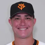 【元ソ・現巨】リチャード選手への正直な感想