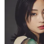 【朗報】広瀬すず(27)、うっかり発言癖を反省する
