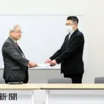 【ひどい😭】「政治的」だった生活保護の削減、最高裁も否定　対応迫られる厚労省